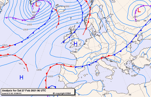Previsioni meteo per sabato 27, domenica 28, lunedì 1 (febbraio-marzo) Previsioni meteo per sabato 27, domenica 28, lunedì 1 (febbraio-marzo)