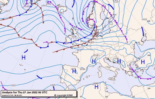 Previsioni meteo per giovedì 27, venerdì 28, sabato 29 (gennaio) Previsioni meteo per giovedì 27, venerdì 28, sabato 29 (gennaio)