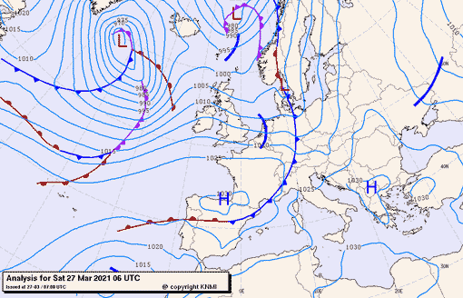 Previsioni meteo per sabato 27, domenica 28, lunedì 29 (marzo) Previsioni meteo per sabato 27, domenica 28, lunedì 29 (marzo)