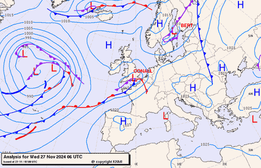 Il Meteo in Lombardia per mercoledì 27, giovedì 28, venerdì 29 (novembre) Il Meteo in Lombardia per mercoledì 27, giovedì 28, venerdì 29 (novembre)