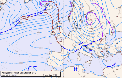 Previsioni meteo per venerdì 28, sabato 29, domenica 30 (gennaio) Previsioni meteo per venerdì 28, sabato 29, domenica 30 (gennaio)