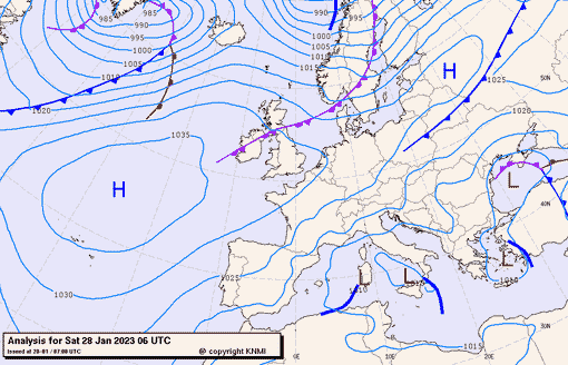 Previsioni meteo per domenica 28, lunedì 29, martedì 30 (maggio) Previsioni meteo per domenica 28, lunedì 29, martedì 30 (maggio)