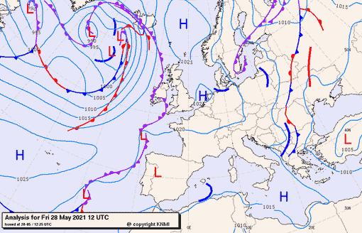 Previsioni meteo per venerdì 28, sabato 29, domenica 30 (maggio) Previsioni meteo per venerdì 28, sabato 29, domenica 30 (maggio)
