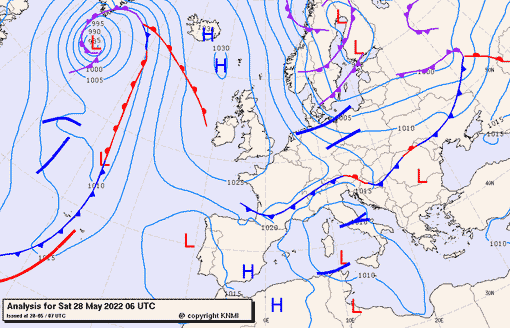 Previsioni meteo per sabato 28, domenica 29, lunedì 30 (maggio) Previsioni meteo per sabato 28, domenica 29, lunedì 30 (maggio)