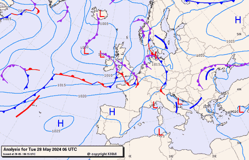 Previsioni meteo per martedì 28, mercoledì 29, giovedì 30 (maggio) Previsioni meteo per martedì 28, mercoledì 29, giovedì 30 (maggio)