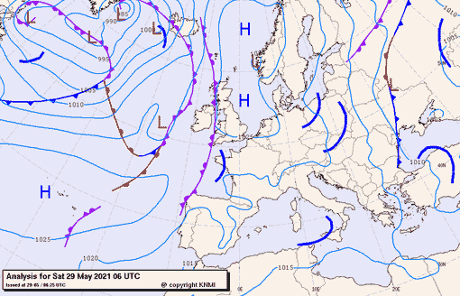 Previsioni meteo per sabato 29, domenica 30, lunedì 31 (maggio) Previsioni meteo per sabato 29, domenica 30, lunedì 31 (maggio)