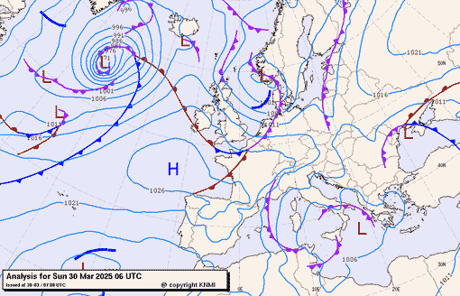 Previsioni meteo per domenica 30, lunedì 31, martedì 1 (marzo-aprile) Previsioni meteo per domenica 30, lunedì 31, martedì 1 (marzo-aprile)