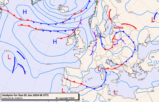 Previsioni meteo per domenica 2, lunedì 3, martedì 4 (giugno) Previsioni meteo per domenica 2, lunedì 3, martedì 4 (giugno)