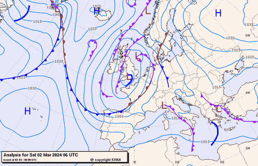 Previsioni meteo per sabato 2, domenica 3, lunedì 4 (marzo) Previsioni meteo per sabato 2, domenica 3, lunedì 4 (marzo)