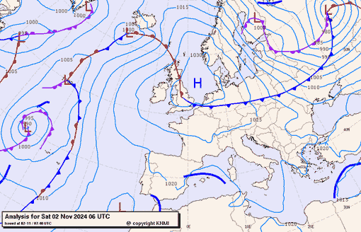 Il Meteo in Lombardia per sabato 2, domenica 3, lunedì 4 (novembre) Il Meteo in Lombardia per sabato 2, domenica 3, lunedì 4 (novembre)