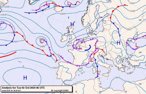 Il Meteo in Lombardia per mercoledì 2, giovedì 3, venerdì 4 (ottobre) Il Meteo in Lombardia per mercoledì 2, giovedì 3, venerdì 4 (ottobre)