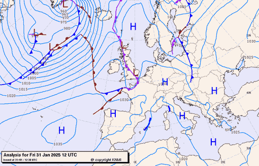 Previsioni meteo per sabato 1, domenica 2, lunedì 3 (febbraio) Previsioni meteo per sabato 1, domenica 2, lunedì 3 (febbraio)