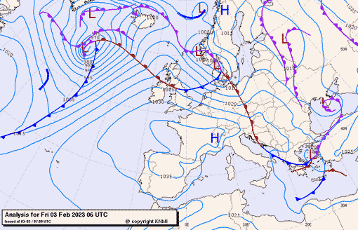 Previsioni meteo per venerdì 3, sabato 4, domenica 5 (febbraio) Previsioni meteo per venerdì 3, sabato 4, domenica 5 (febbraio)