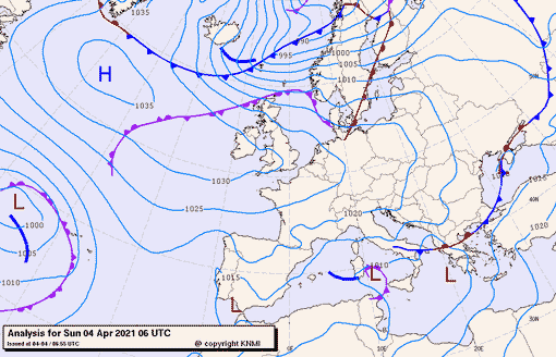 Previsioni meteo per domenica 4, lunedì 5, martedì 6 (aprile) Previsioni meteo per domenica 4, lunedì 5, martedì 6 (aprile)
