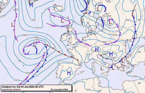 Previsioni meteo per sabato 4, domenica 5, domenica 6 (gennaio 2025) Previsioni meteo per sabato 4, domenica 5, domenica 6 (gennaio 2025)