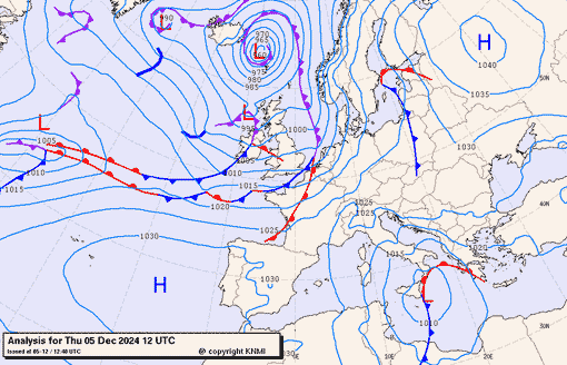 Il Meteo in Lombardia per giovedì 5, venerdì 6, sabato 7 (dicembre) Il Meteo in Lombardia per giovedì 5, venerdì 6, sabato 7 (dicembre)