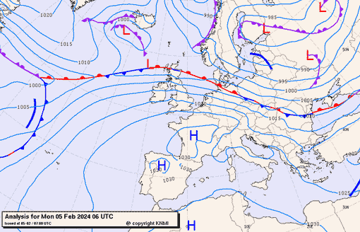 Previsioni meteo per lunedì 5, martedì 6, mercoledì 7 (gennaio) Previsioni meteo per lunedì 5, martedì 6, mercoledì 7 (gennaio)