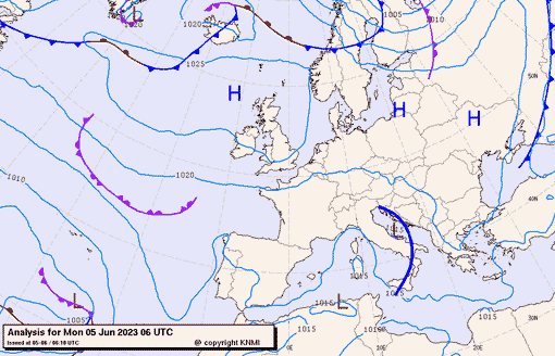 Previsioni meteo per lunedì 5, martedì 6, mercoledì 7 (giugno) Previsioni meteo per lunedì 5, martedì 6, mercoledì 7 (giugno)