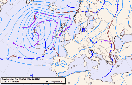 Il Meteo in Lombardia per sabato 5, domenica 6, lunedì 7 (ottobre) Il Meteo in Lombardia per sabato 5, domenica 6, lunedì 7 (ottobre)
