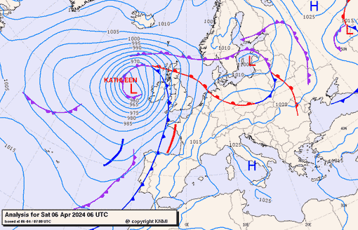 Previsioni meteo per sabato 6, venerdì 7, domenica 8 (aprile) Previsioni meteo per sabato 6, venerdì 7, domenica 8 (aprile)