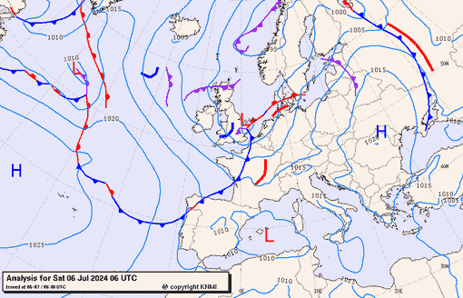Previsioni meteo per sabato 6, domenica 7, lunedì 8 (luglio) Previsioni meteo per sabato 6, domenica 7, lunedì 8 (luglio)