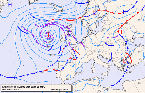 Il Meteo in Lombardia per domenica 6, lunedì 7, martedì 8 (ottobre) Il Meteo in Lombardia per domenica 6, lunedì 7, martedì 8 (ottobre)