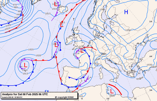 Previsioni meteo per sabato 8, domenica 9, lunedì 10 (febbraio) Previsioni meteo per sabato 8, domenica 9, lunedì 10 (febbraio)