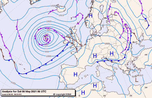 Previsioni meteo per sabato 8, domenica 9, lunedì 10 (maggio) Previsioni meteo per sabato 8, domenica 9, lunedì 10 (maggio)