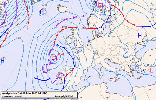 Previsioni meteo per sabato 8, domenica 9, lunedì 10 (marzo) Previsioni meteo per sabato 8, domenica 9, lunedì 10 (marzo)