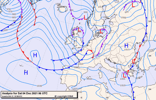 Previsioni meteo per sabato 4, domenica 5, lunedì 6 (dicembre) Previsioni meteo per sabato 4, domenica 5, lunedì 6 (dicembre)