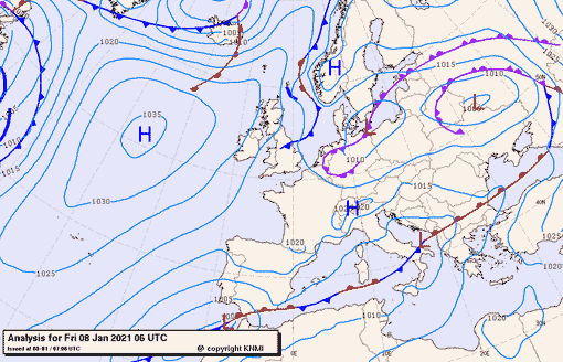 Previsioni meteo per venerdì 8, sabato 9, domenica 10 (gennaio) Previsioni meteo per venerdì 8, sabato 9, domenica 10 (gennaio)