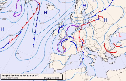 Previsioni meteo per mercoledì 12, giovedì 13, venerdì 14 (giugno) Previsioni meteo per mercoledì 12, giovedì 13, venerdì 14 (giugno)