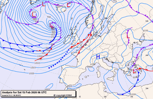 Previsioni meteo per sabato 15, domenica 16, lunedì 17 (febbraio) Previsioni meteo per sabato 15, domenica 16, lunedì 17 (febbraio)