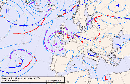 Previsioni meteo per lunedì 15, martedì 16, mercoledì 17 (giugno) Previsioni meteo per lunedì 15, martedì 16, mercoledì 17 (giugno)