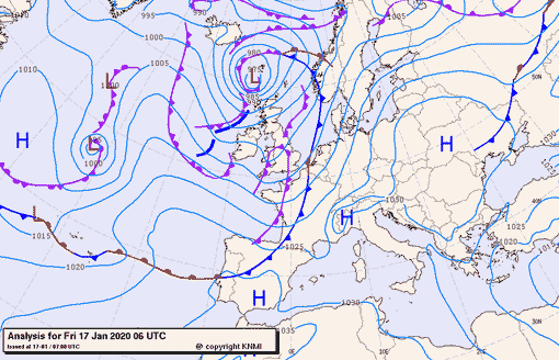 Previsioni meteo per venerdì 17, sabato 18, domenica 19 (gennaio) Previsioni meteo per venerdì 17, sabato 18, domenica 19 (gennaio)
