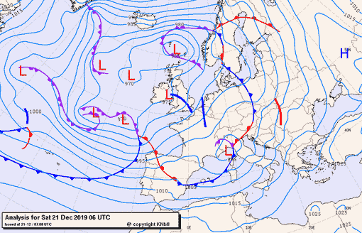 Previsioni meteo per sabato 21, domenica 22, lunedì 23 (dicembre) Previsioni meteo per sabato 21, domenica 22, lunedì 23 (dicembre)