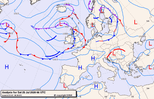 Previsioni meteo per sabato 25, domenica 26, lunedì 27 (luglio) Previsioni meteo per sabato 25, domenica 26, lunedì 27 (luglio)