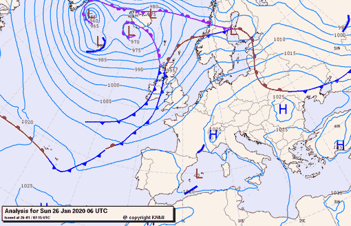 Previsioni meteo per domenica 26, lunedì 27, martedì 28 (gennaio) Previsioni meteo per domenica 26, lunedì 27, martedì 28 (gennaio)