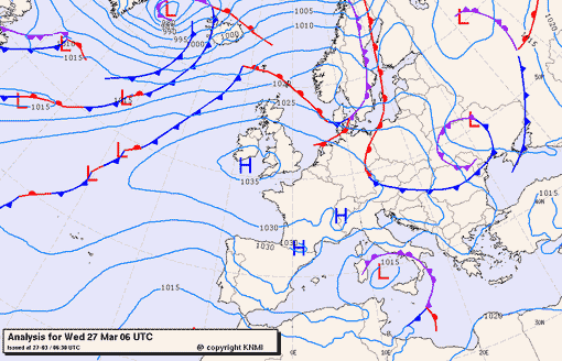 Previsioni meteo per mercoledì 27, giovedì 28, venerdì 29 (marzo) Previsioni meteo per mercoledì 27, giovedì 28, venerdì 29 (marzo)