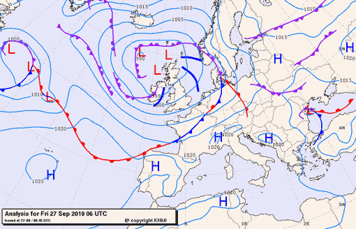 Previsioni meteo per venerdì 27, sabato 28, domenica 29 (settembre) Previsioni meteo per venerdì 27, sabato 28, domenica 29 (settembre)