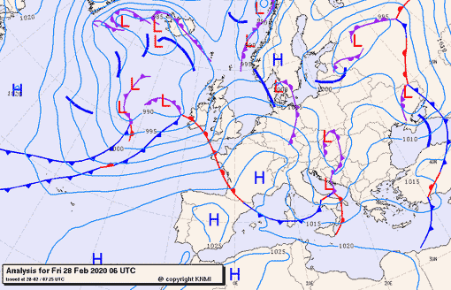 Previsioni meteo per venerdì 28, sabato 29, domenica 1 (febbraio-marzo) Previsioni meteo per venerdì 28, sabato 29, domenica 1 (febbraio-marzo)