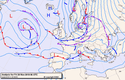 Previsioni meteo per venerdì 29, sabato 30, domenica 1 (novembre-dicembre) Previsioni meteo per venerdì 29, sabato 30, domenica 1 (novembre-dicembre)