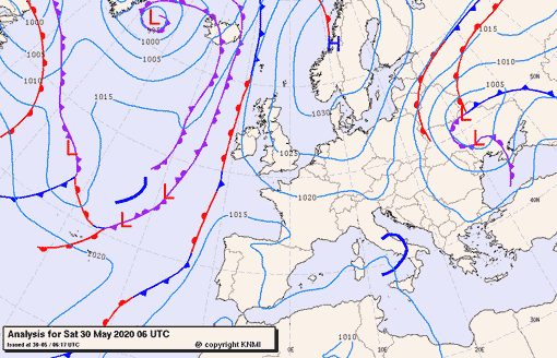 Previsioni meteo per sabato 30, domenica 31, lunedì 1 (maggio-giugno) Previsioni meteo per sabato 30, domenica 31, lunedì 1 (maggio-giugno)