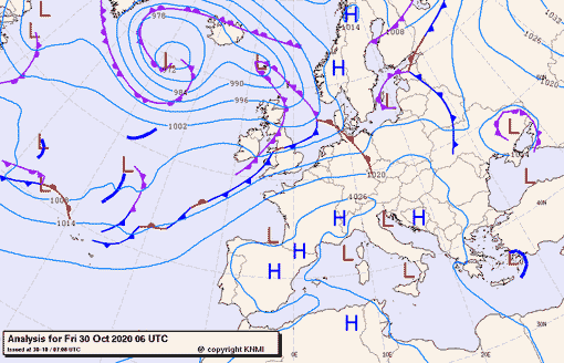 Previsioni meteo per venerdì 30, sabato 31, domenica 1 (ottobre-novembre) Previsioni meteo per venerdì 30, sabato 31, domenica 1 (ottobre-novembre)