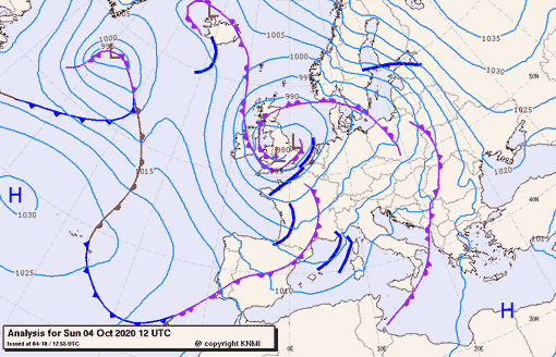 Previsioni meteo per domenica 4, lunedì 5, martedì 6 (ottobre) Previsioni meteo per domenica 4, lunedì 5, martedì 6 (ottobre)