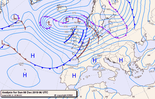 Previsioni meteo per domenica 8, lunedì 9, martedì 10 (dicembre) Previsioni meteo per domenica 8, lunedì 9, martedì 10 (dicembre)