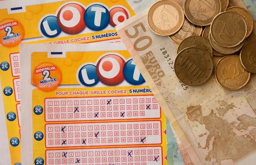 Trucchi e segreti nel gioco del Lotto: sapete che cosa sono i numeri spiati?