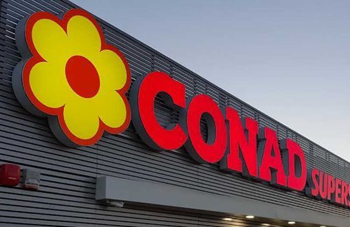 Grande Distribuzione: Gruppo Conad interessato a rilevare venti negozi in Lombardia Grande Distribuzione: Gruppo Conad interessato a rilevare venti negozi in Lombardia