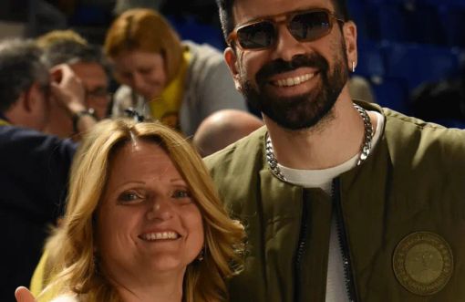 (foto Vigevano 1955)