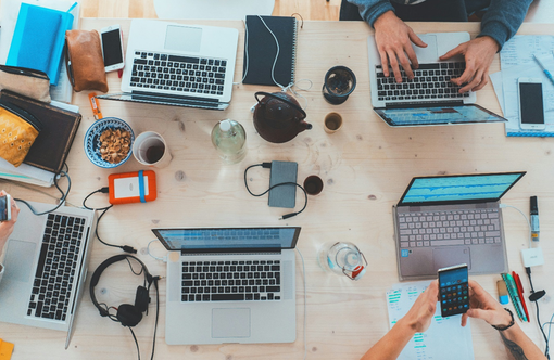 Il ruolo della digitalizzazione nei modelli di business dell’intrattenimento moderno Il ruolo della digitalizzazione nei modelli di business dell’intrattenimento moderno